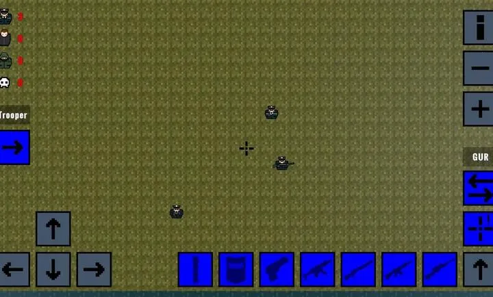 ��װ����2(Botս��ɳ����Ϸ)v1.2.10 ��Ѱ�