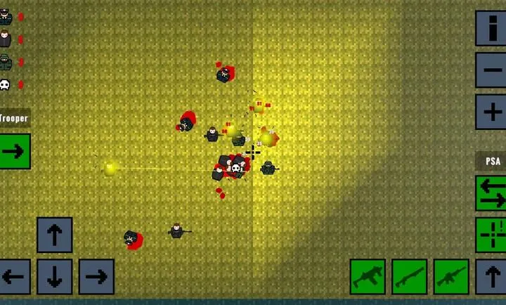 ��װ����2(Botս��ɳ����Ϸ)v1.2.10 ��Ѱ�