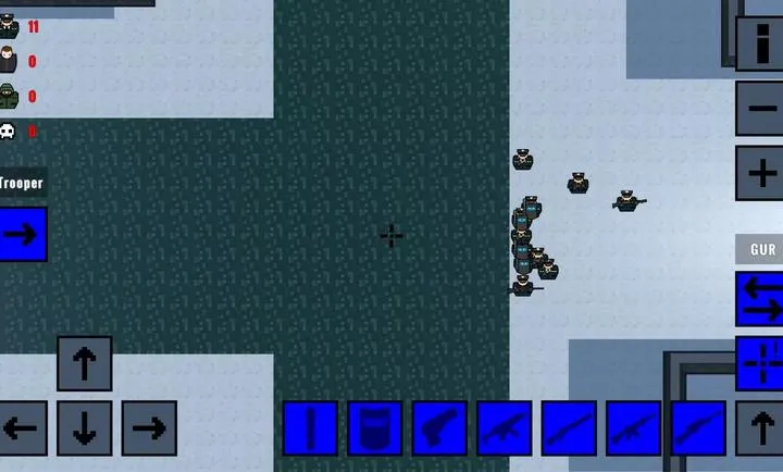 ��װ����2(Botս��ɳ����Ϸ)v1.2.10 ��Ѱ�