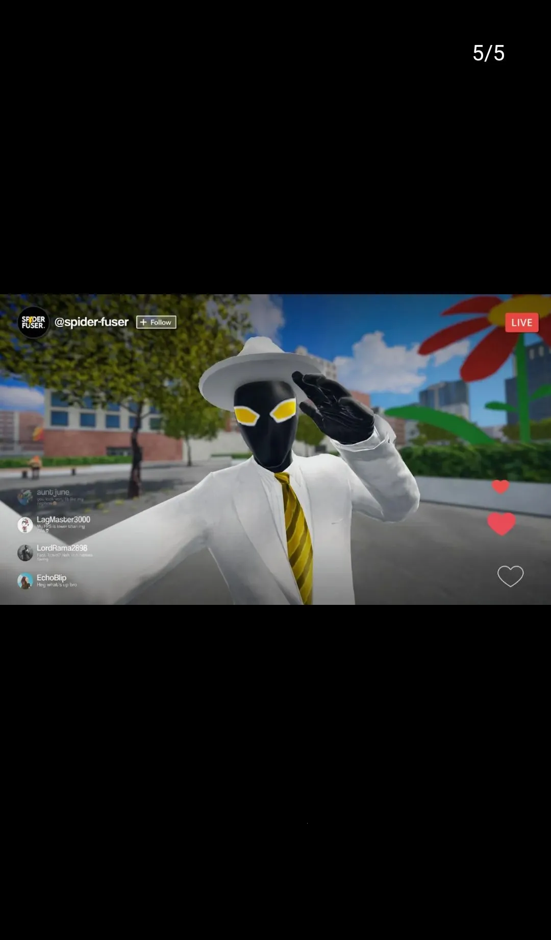 ֩����: �ں��������ֻ���v2.04 ��׿��