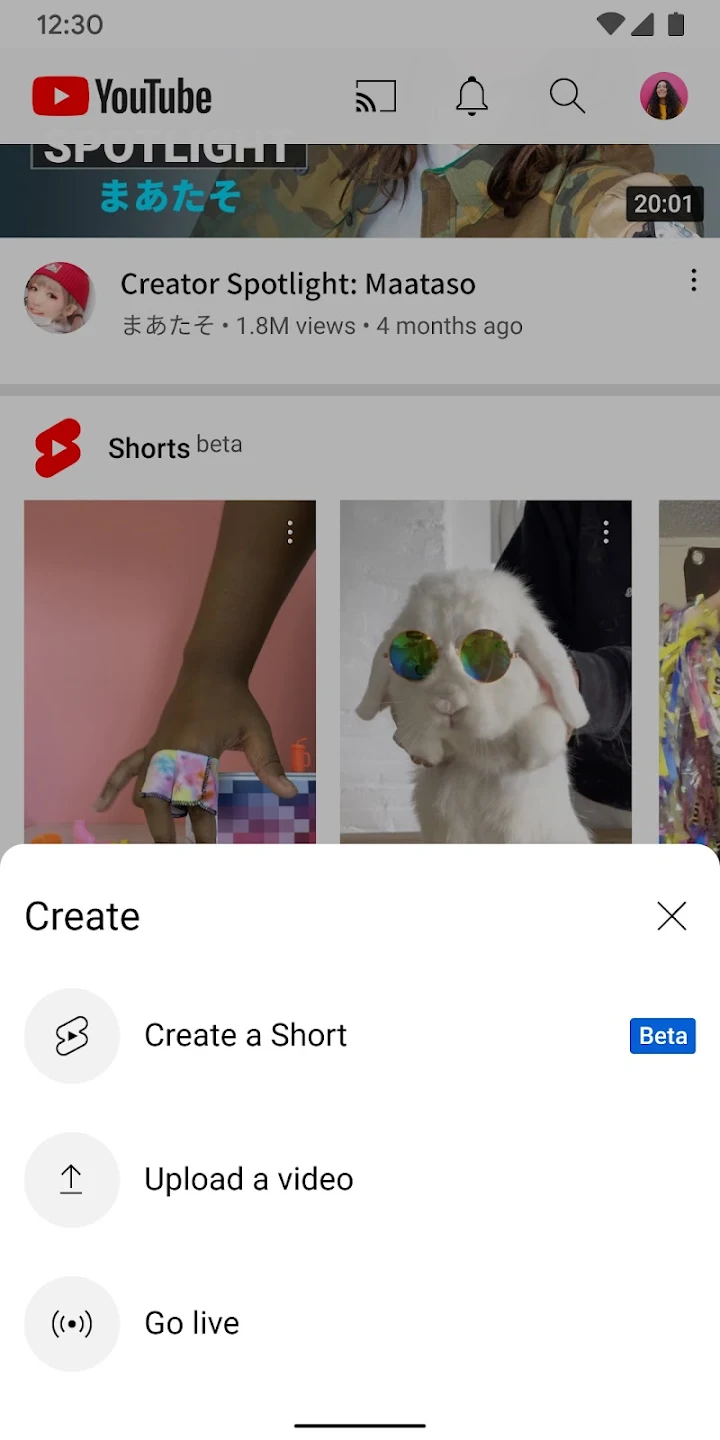 youtube English(��Ƶ��������)v21.34.243 ��׿��