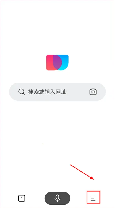 简单搜索历史(搜索功能软件)