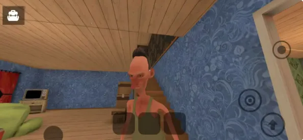 ��ŭ���ھ��ӳ���԰ģ�鰲׿���ֻ���v1.2 �ֻ���