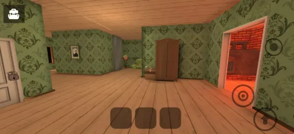 ��ŭ���ھ��ӳ���԰ģ�鰲׿���ֻ���v1.2 �ֻ���