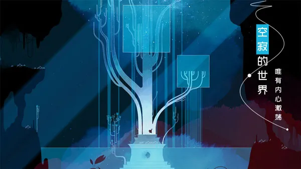 gris�ֻ��氲׿���ֻ���v1.0.3 �ֻ���