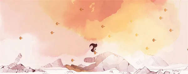 gris�ֻ��氲׿���ֻ���