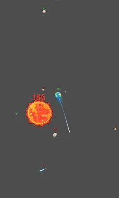 ����ԳԳ�(��������С��Ϸ)v0.0.0.2 �ٷ�����