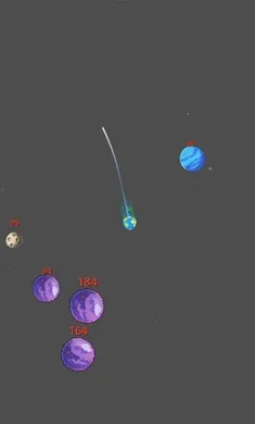 ����ԳԳ�(��������С��Ϸ)v0.0.0.2 �ٷ�����