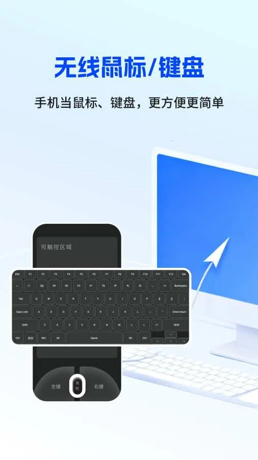������2026���°汾v1.1.0 ��Ѱ�