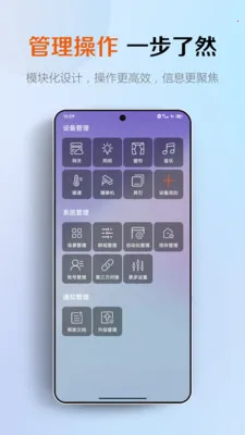 AcTEC(�����������)v3.0.0 �ٷ�����