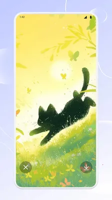 ��������(�滭����App)v1.2 ��Ѱ�