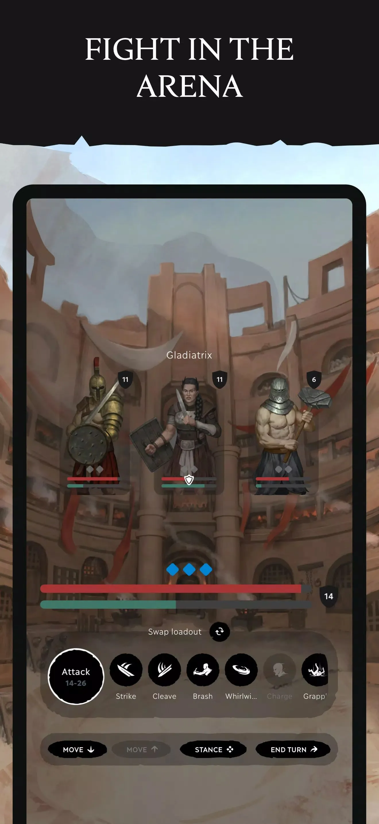 ������³ķ: �ڳ�(�ڰ�ð����Ϸ)v1.8.1 �ٷ�����