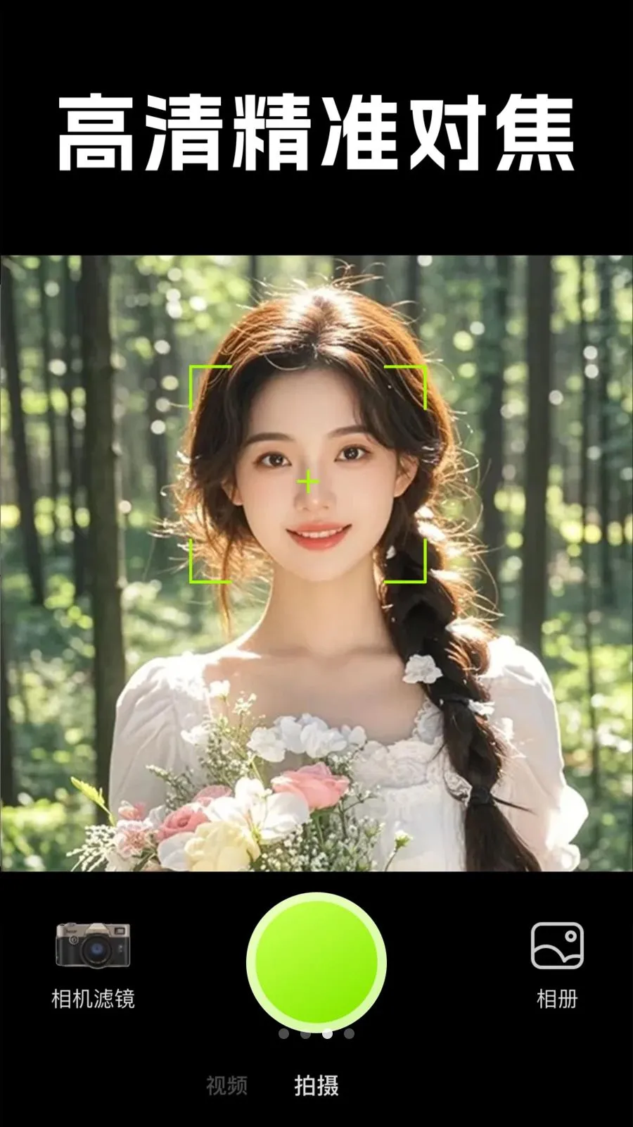 Live���ʵ��(��Ƭ�ʸ�����)v1.0.1 �ٷ�����
