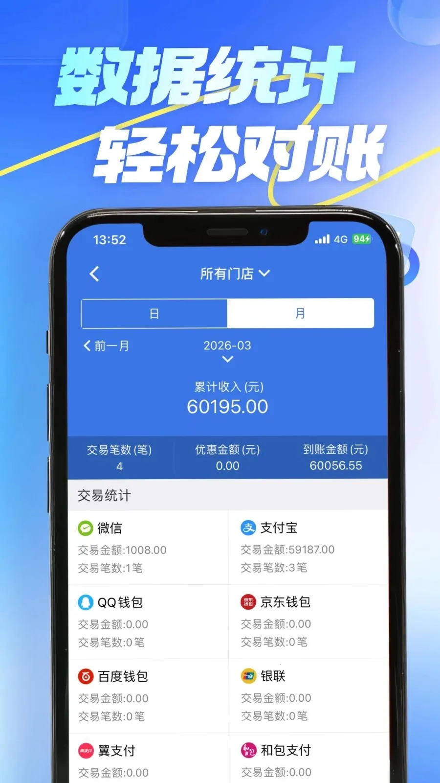 �⾵��(�̼�����APP)v4.0.3 �ٷ�����