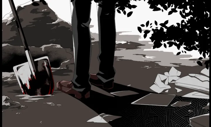 ��ǣ������Ĺ��(�ݻ�����)v��ɫ�е㿵���庺������ �ٷ�����