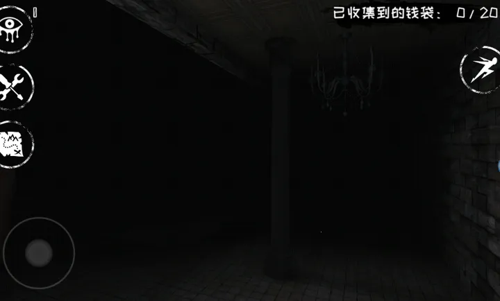 �ֲ�֮�ۣ��������(�ֲ�������Ϸ)v2.0.3 �ٷ�����