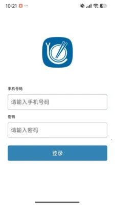 ��ţԤ��2026�ٷ����°汾v3.3.0.66.103 ��Ѱ�