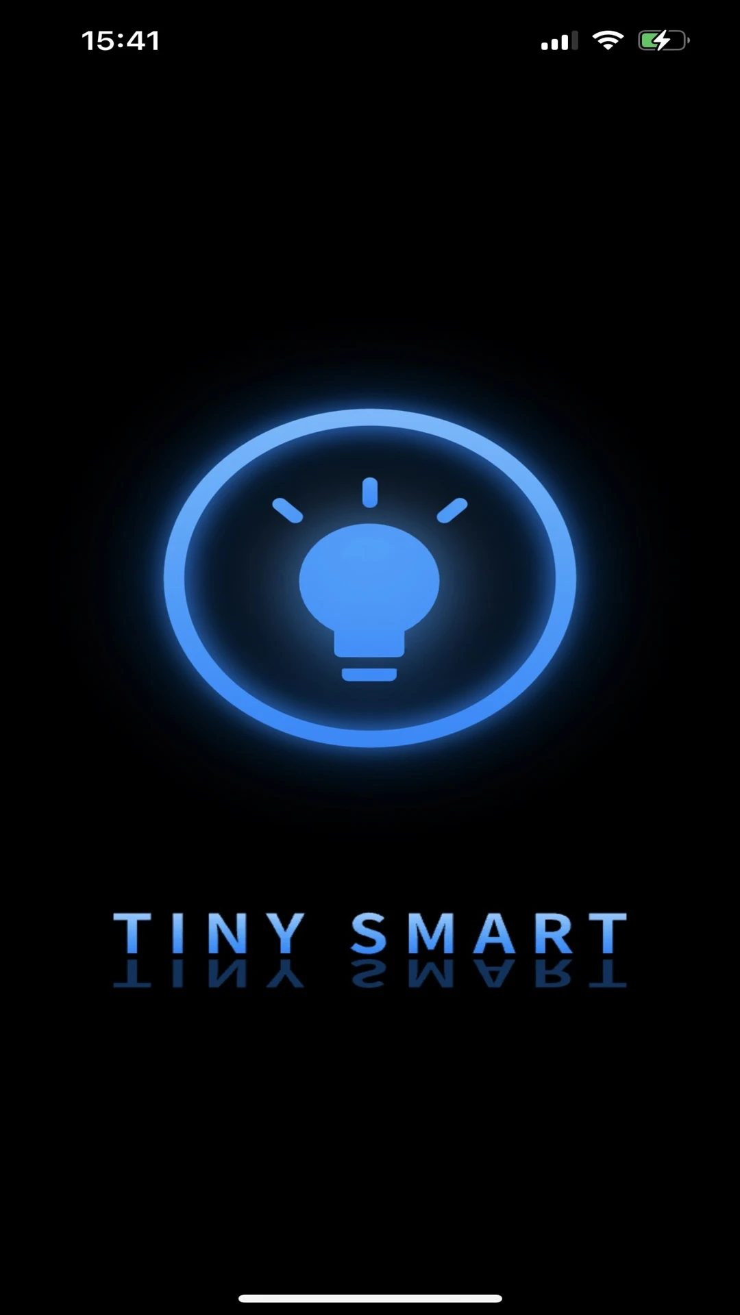 Tiny Smart(���������ܵƾ�)v2.4.3 ��Ѱ�