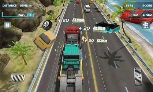 ����Ư�ƾ���3D2026�ٷ����°汾v3.6 �ֻ���
