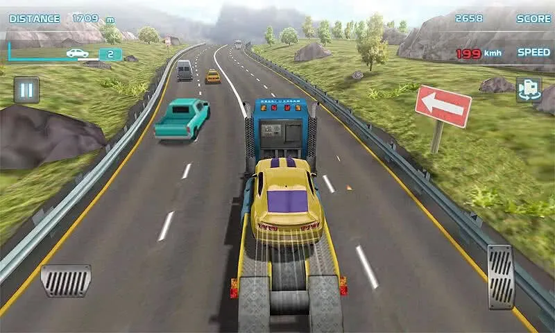 ����Ư�ƾ���3D2026�ٷ����°汾v3.6 �ֻ���