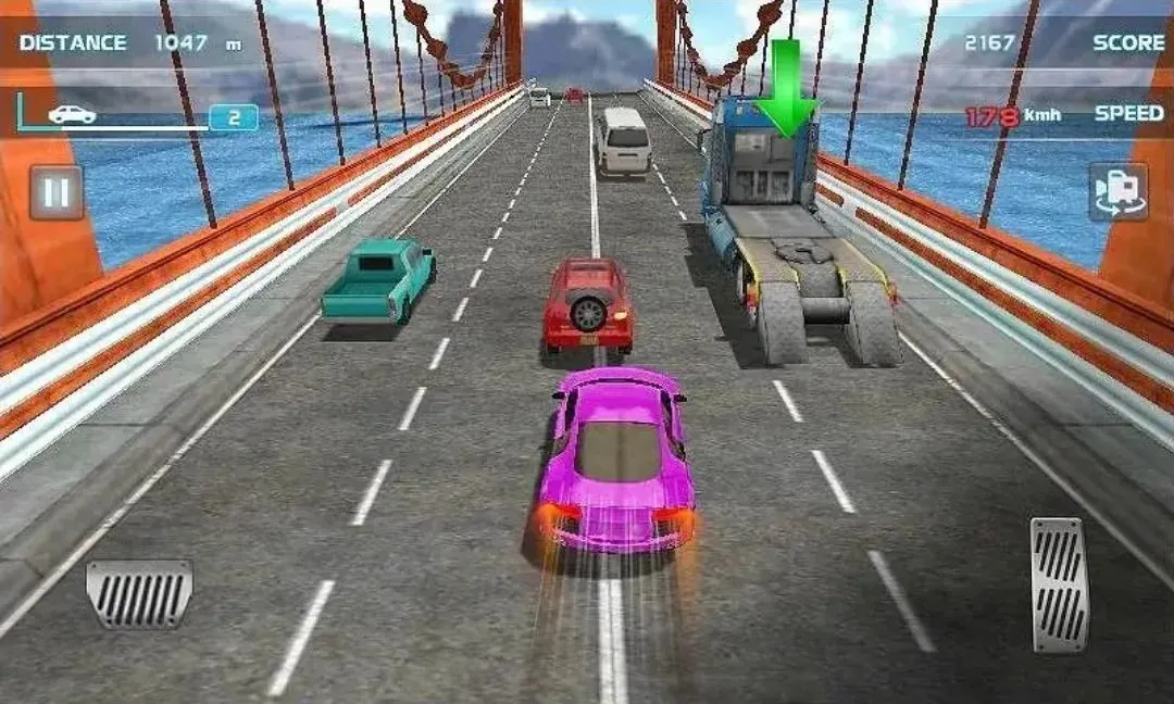 ����Ư�ƾ���3D2026�ٷ����°汾v3.6 �ֻ���