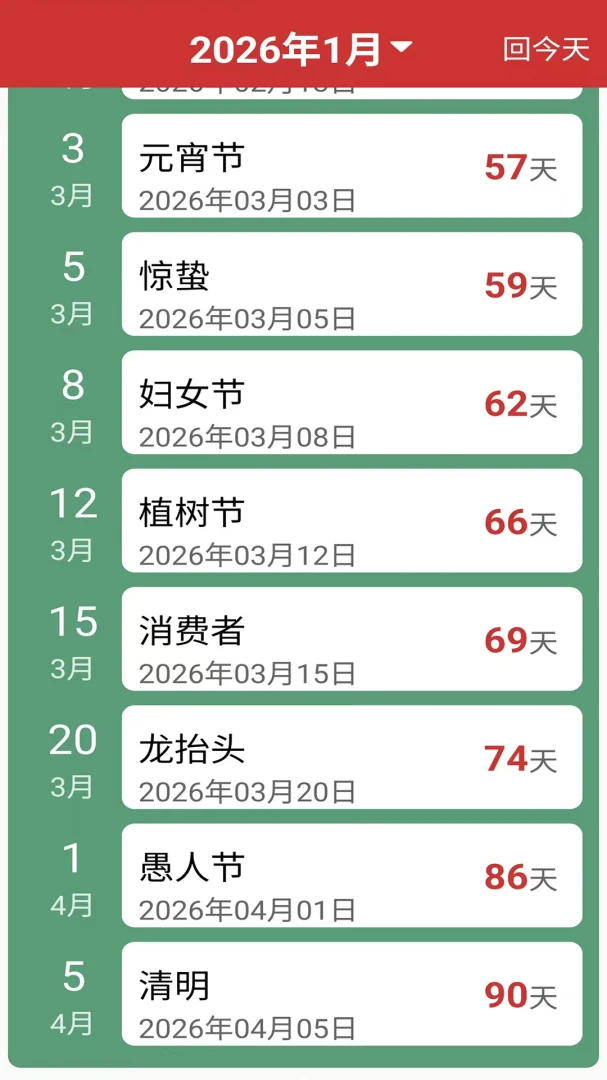 �����������������ֻ���v33 �ٷ�����