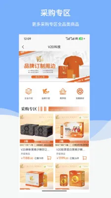 ������̬(�ۺϹ���ƽ̨)v1.6.1 �ٷ�����