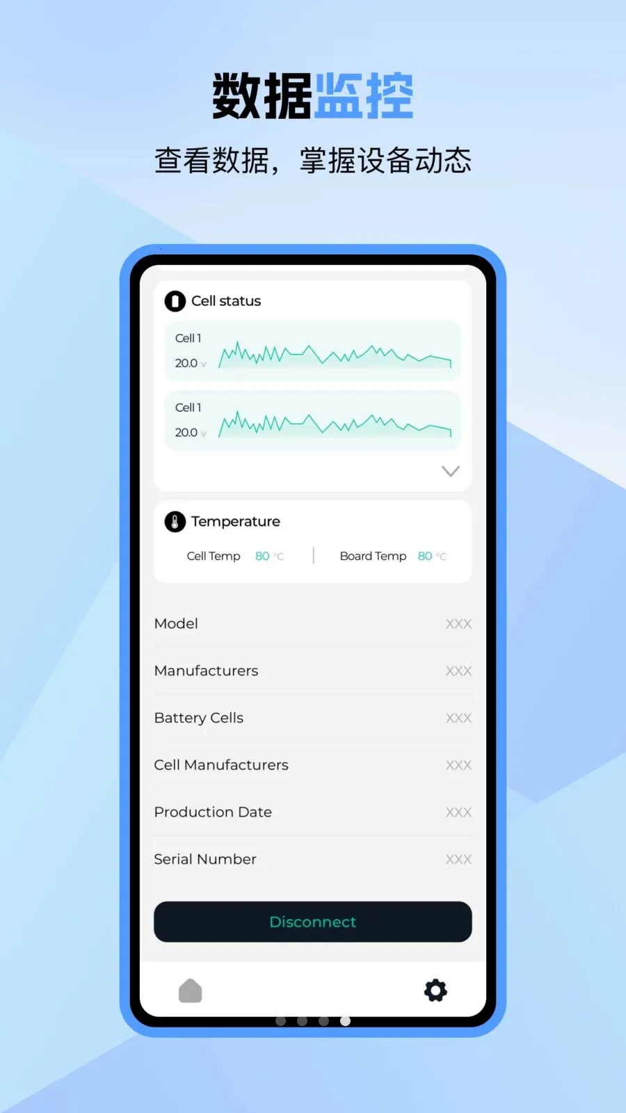 Aukey Power(��Դ���ܹ�������)v1.0.2 ��Ѱ�