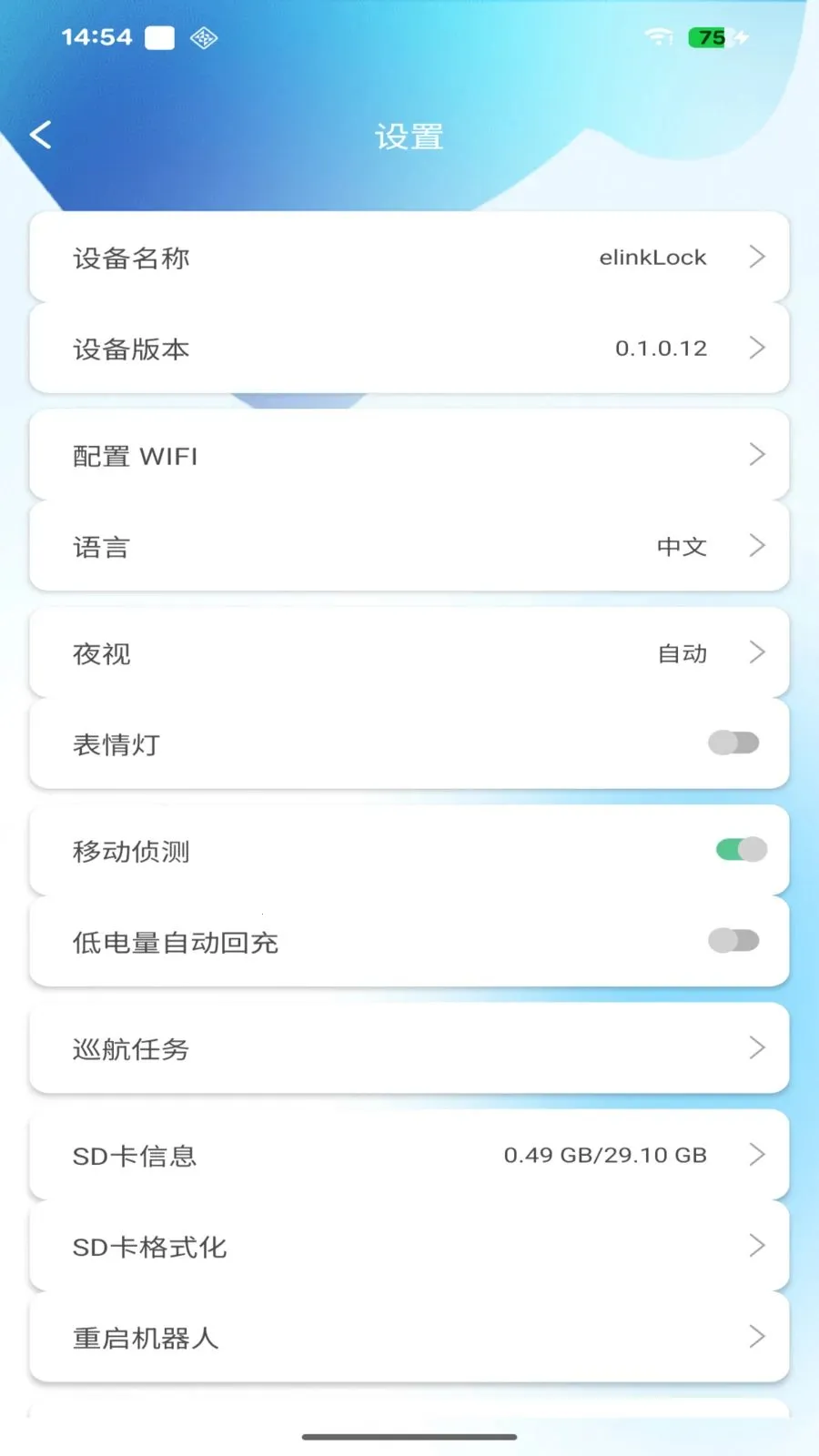 onlypet2026�ٷ����°汾v1.1.0.1 �ٷ�����