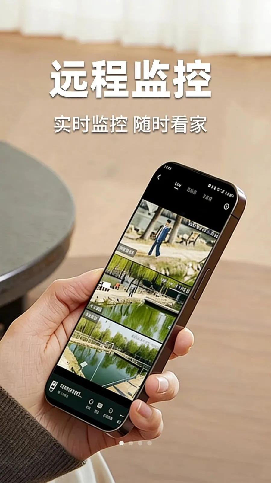 �ؼ��׼���ƿ���2026�ٷ����°汾v1.0.3 ��Ѱ�