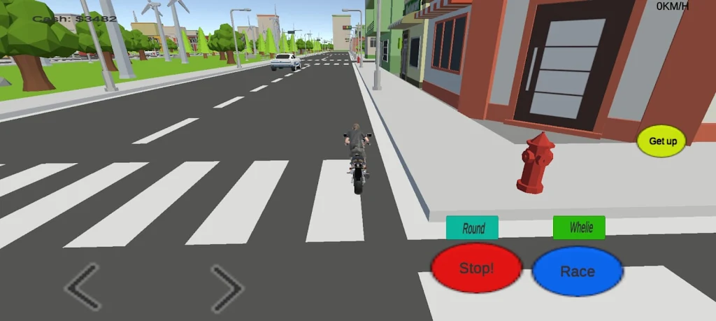 �ؼ�Ħ��3D(Ħ�о�����Ϸ)v0.1.0 ��׿��