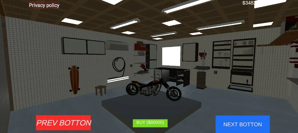 �ؼ�Ħ��3D(Ħ�о�����Ϸ)v0.1.0 ��׿��