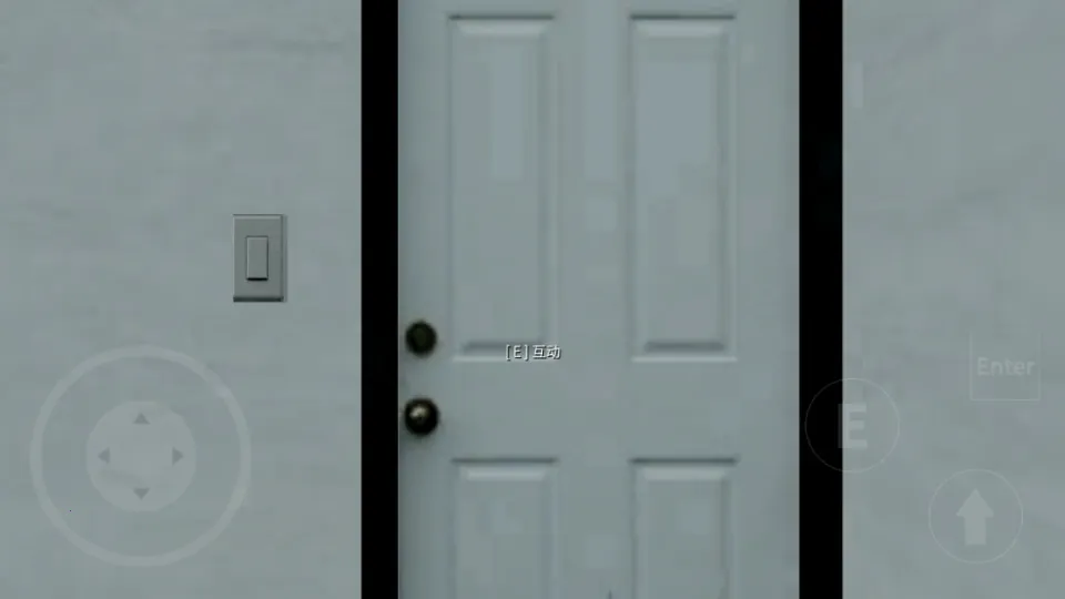 �����κ�up���ư氲׿���ֻ���