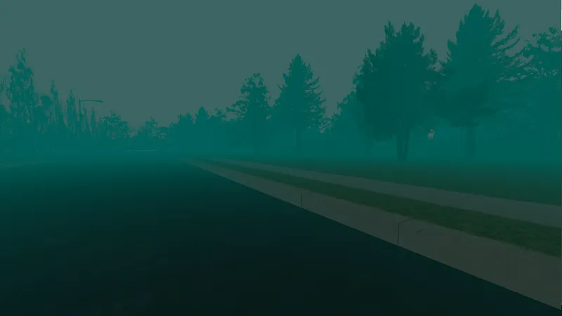 �����κ�up���ư氲׿���ֻ���v1.0.0 �ֻ���