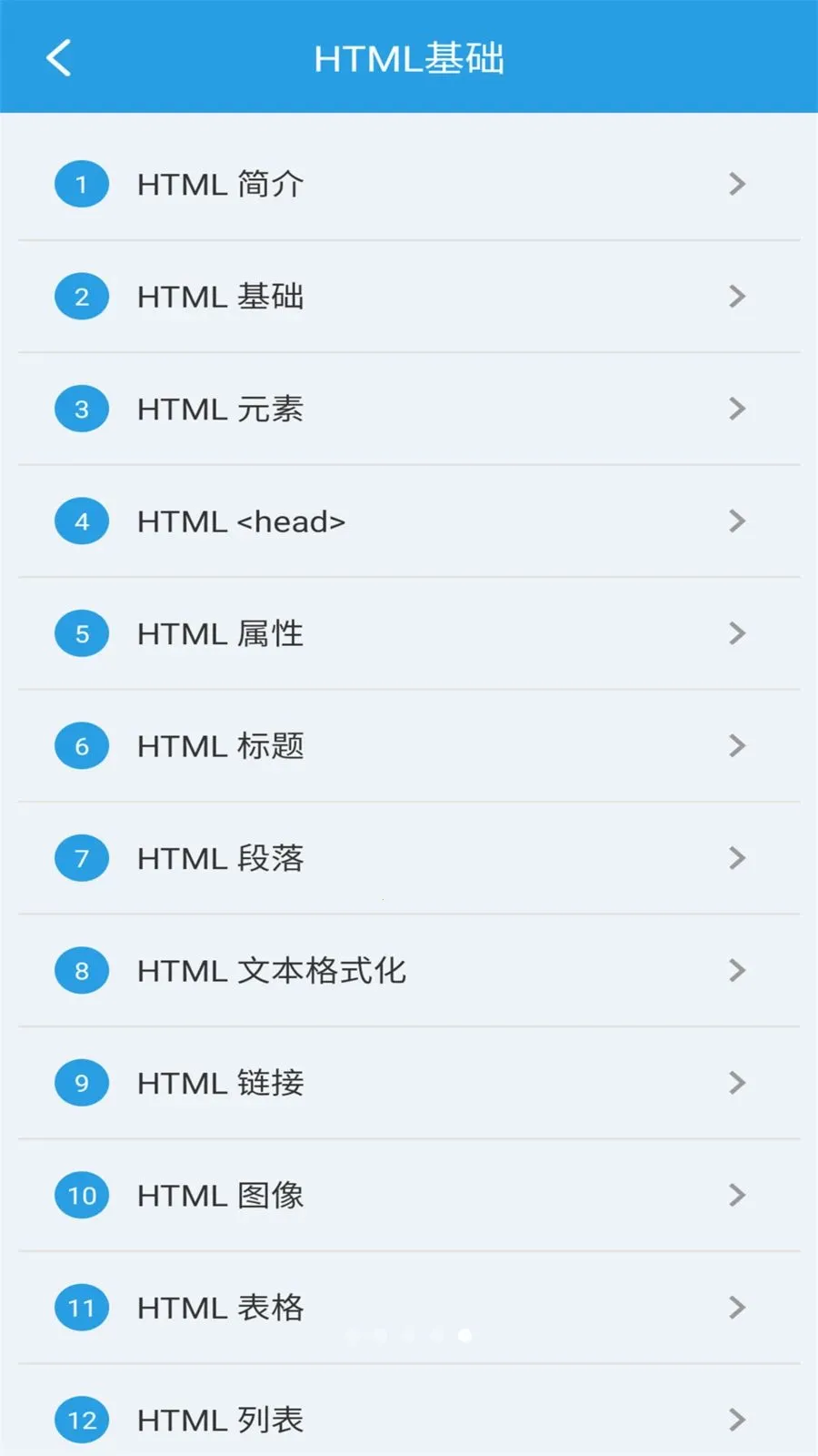 �ڴ�HTML�༭��(HTML��������)v1.0.0 �ֻ���
