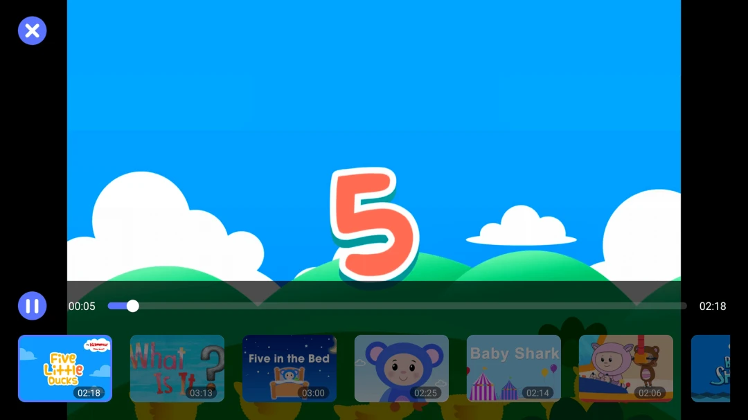 ����ͬ��ѧ��׿���ֻ���v2.6.0830 ��Ѱ�