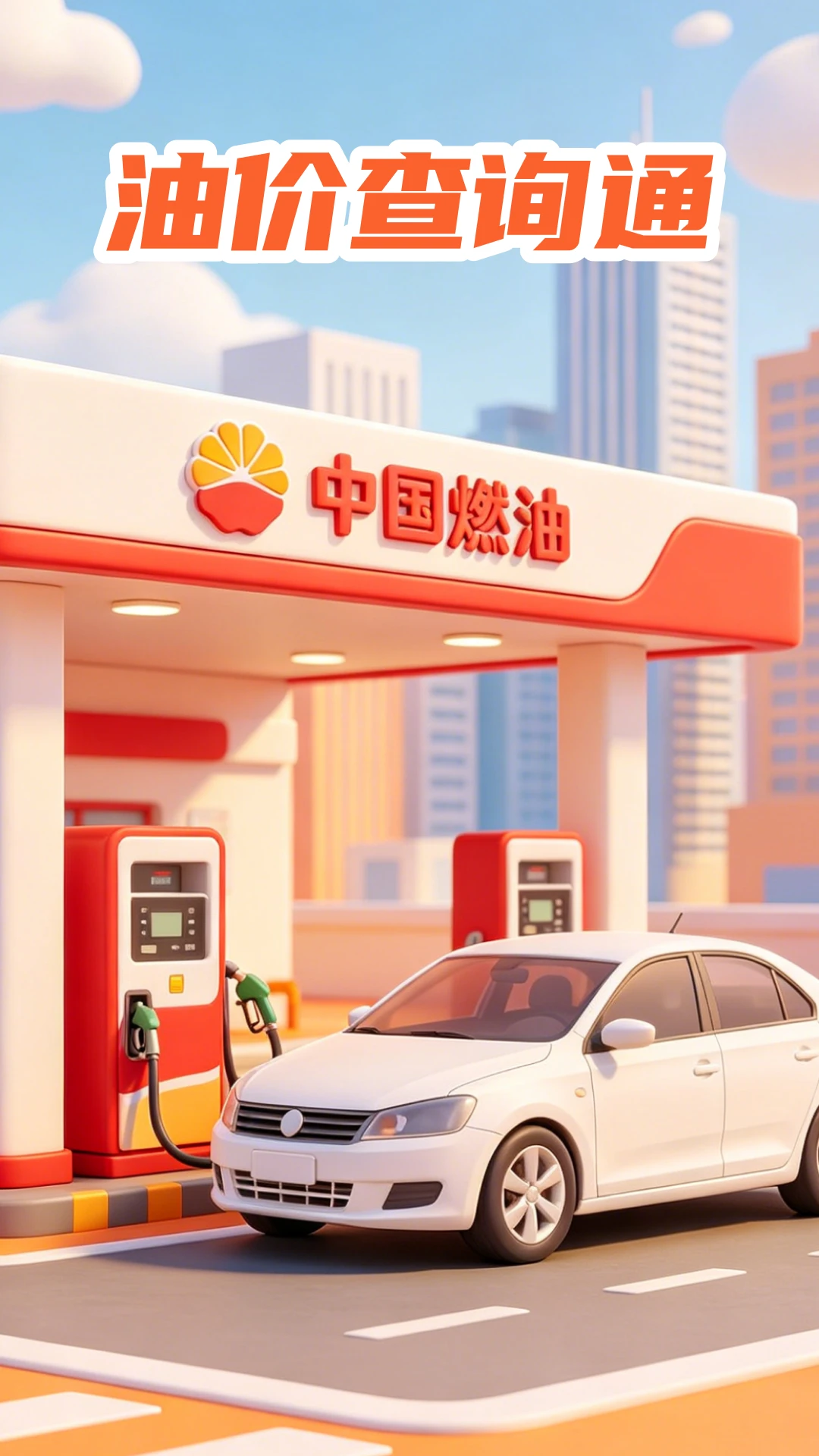 �ͼ۲�ѯͨ2026���°汾v1.0.1 ��Ѱ�