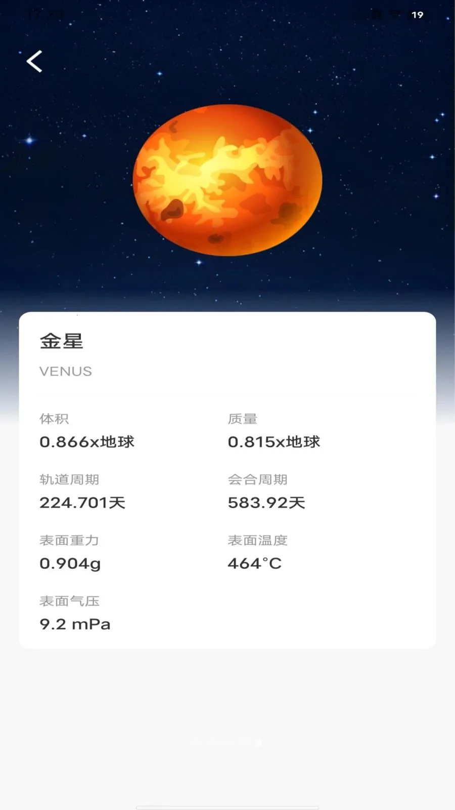 ��������������2026�ٷ����°汾v1.0.0 �ٷ�����