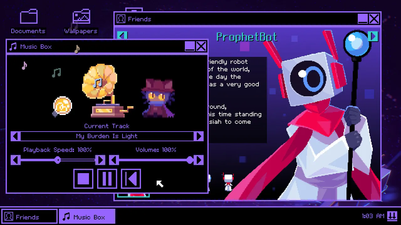 OneShot����������氲׿���ֻ���v1.0 ��Ѱ�