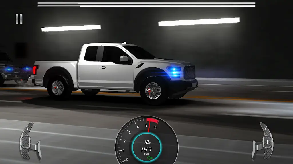 ת�٣���һ����׿���ֻ���v0.1.9 ��Ѱ�