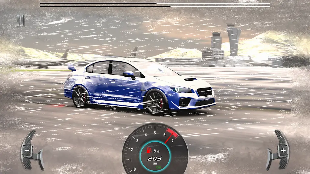 ת�٣���һ����׿���ֻ���v0.1.9 ��Ѱ�
