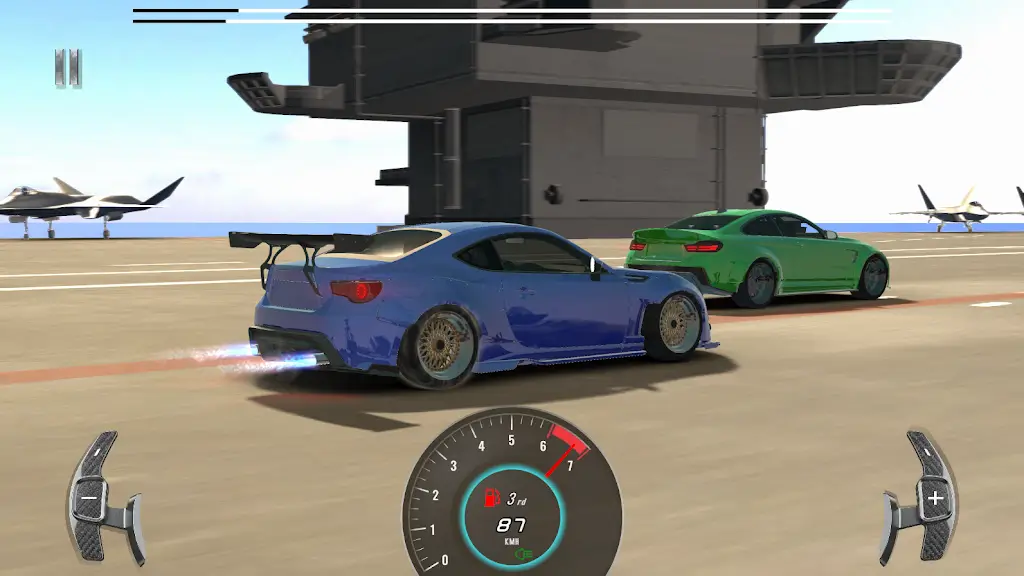 ת�٣���һ����׿���ֻ���v0.1.9 ��Ѱ�