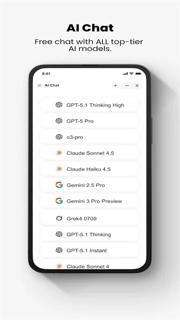 Genspark AI(AI�칫ƽ̨)v2.8.0 ��Ѱ�