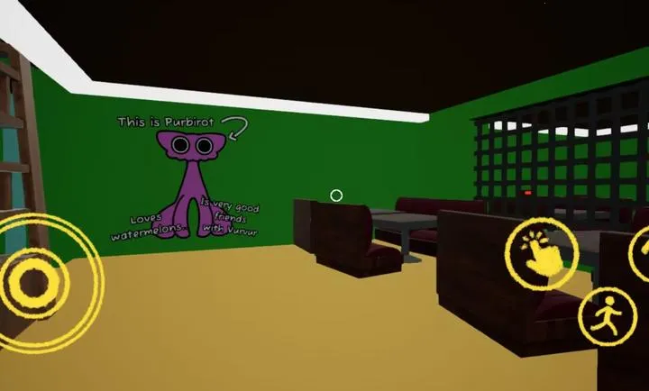 �����о���(�ֲ�������Ϸ)v1.0 �ٷ�����
