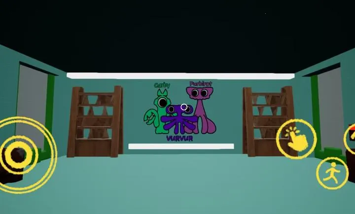 �����о���(�ֲ�������Ϸ)v1.0 �ٷ�����