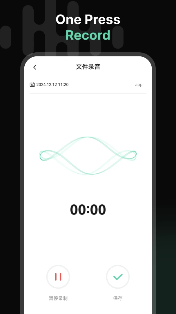 �û�(����֪ʶת����)v2.1.1-c �ֻ���