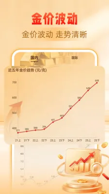 �ƽ�����۸��ѯ2026�ٷ����°汾v1.0.0 ��Ѱ�