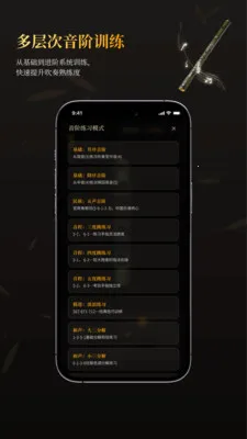 ��ѵ���ģ����2026���°汾v1.3.1 ��Ѱ�