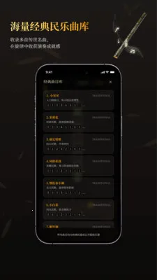 ��ѵ���ģ����2026���°汾v1.3.1 ��Ѱ�