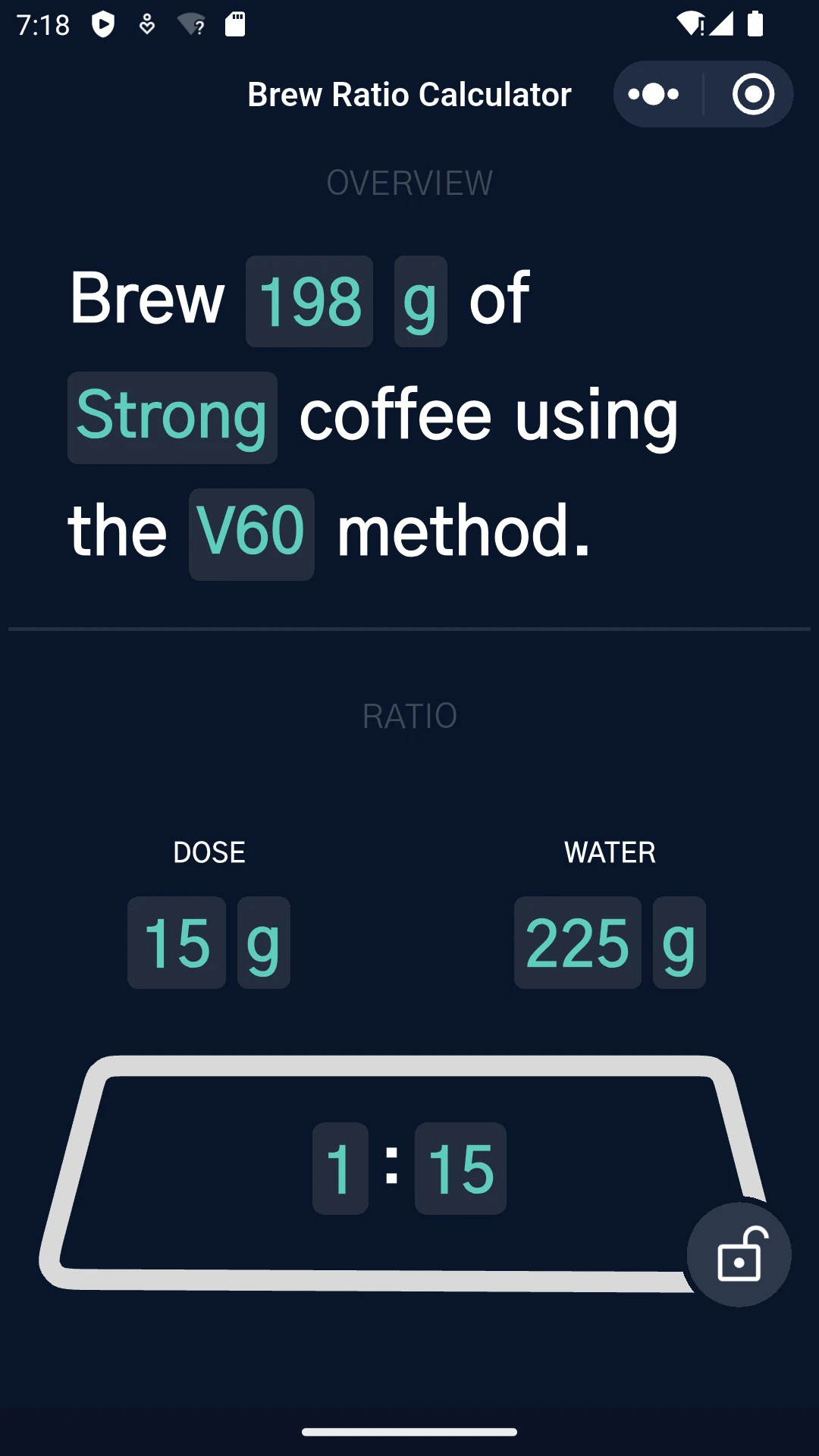 CoffeeOS(���ȼ�������ƽ̨)v1.1.22 ��׿��